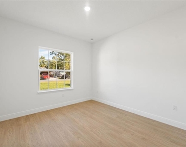 4052 Sw 132nd Lane - Photo Thumbnail 25