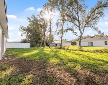 4052 Sw 132nd Lane - Photo Thumbnail 33