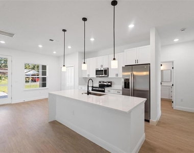 4052 Sw 132nd Lane - Photo Thumbnail 11