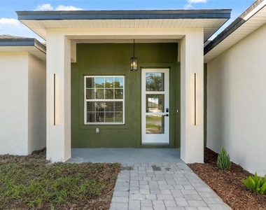 4052 Sw 132nd Lane - Photo Thumbnail 6