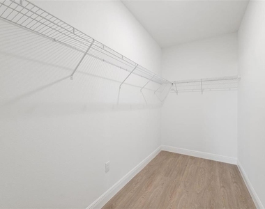4052 Sw 132nd Lane - Photo Thumbnail 26