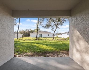 4052 Sw 132nd Lane - Photo Thumbnail 31