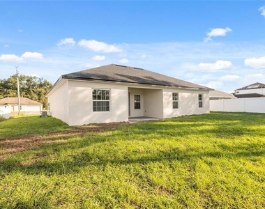 4052 Sw 132nd Lane - Photo Thumbnail 32