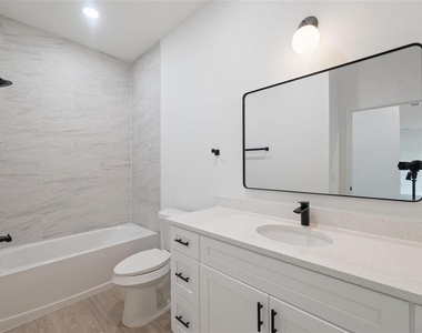 4052 Sw 132nd Lane - Photo Thumbnail 29