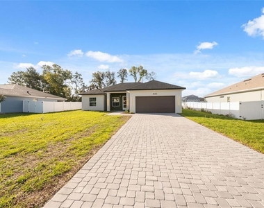 4052 Sw 132nd Lane - Photo Thumbnail 3