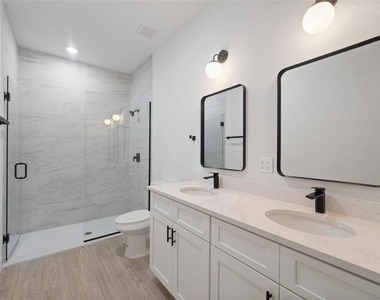 4052 Sw 132nd Lane - Photo Thumbnail 27