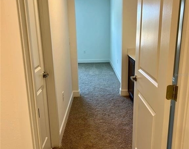 1349 Captiva Cove - Photo Thumbnail 12