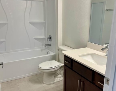 1349 Captiva Cove - Photo Thumbnail 22