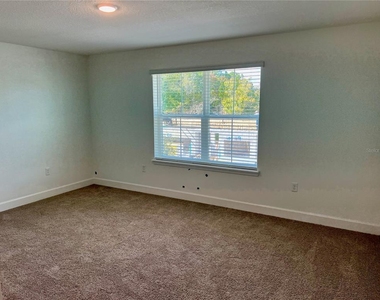 1349 Captiva Cove - Photo Thumbnail 16