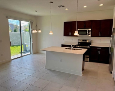 1349 Captiva Cove - Photo Thumbnail 3