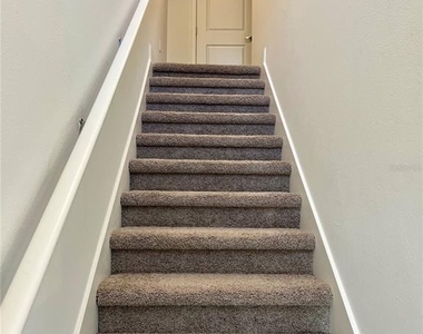 1349 Captiva Cove - Photo Thumbnail 11