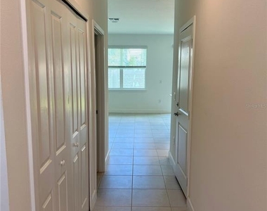 1349 Captiva Cove - Photo Thumbnail 1