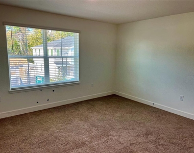 1349 Captiva Cove - Photo Thumbnail 18