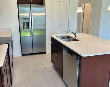 1349 Captiva Cove - Photo Thumbnail 7