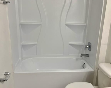 1349 Captiva Cove - Photo Thumbnail 23