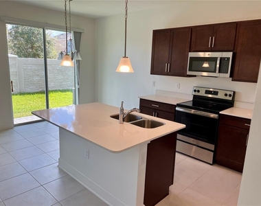 1349 Captiva Cove - Photo Thumbnail 2