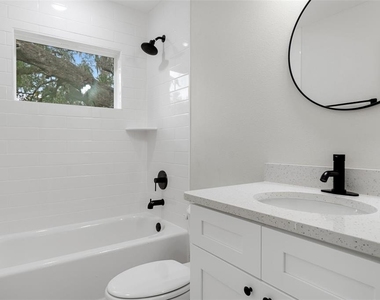 3735 E. Adams St - Photo Thumbnail 21
