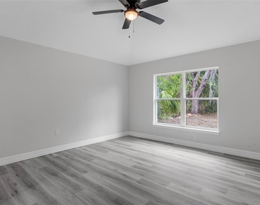 3735 E. Adams St - Photo Thumbnail 9