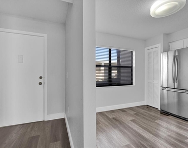 2150 Atlantic Street - Photo Thumbnail 15