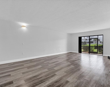 2150 Atlantic Street - Photo Thumbnail 18