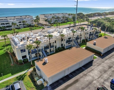 2150 Atlantic Street - Photo Thumbnail 23