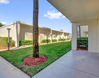2150 Atlantic Street - Photo Thumbnail 3