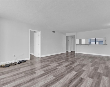 2150 Atlantic Street - Photo Thumbnail 5