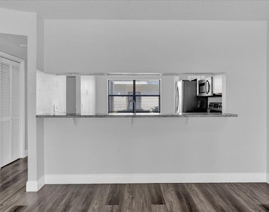 2150 Atlantic Street - Photo Thumbnail 19