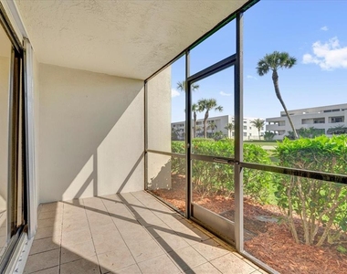 2150 Atlantic Street - Photo Thumbnail 20