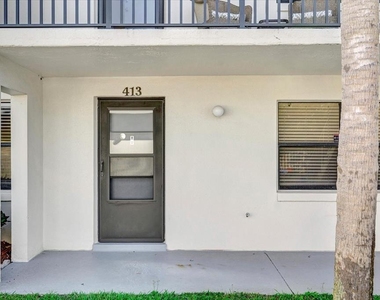 2150 Atlantic Street - Photo Thumbnail 2