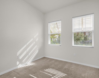 2444 Varenna Loop - Photo Thumbnail 11