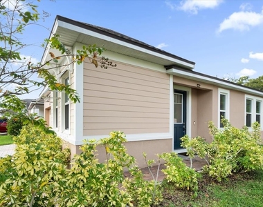 2444 Varenna Loop - Photo Thumbnail 26