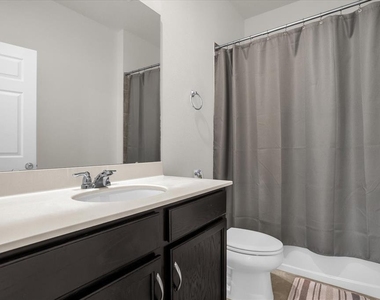 2444 Varenna Loop - Photo Thumbnail 15
