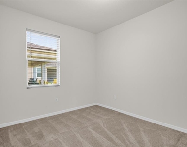 2444 Varenna Loop - Photo Thumbnail 17
