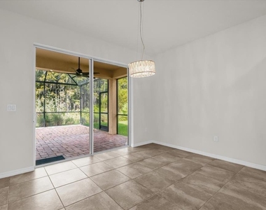 2444 Varenna Loop - Photo Thumbnail 6