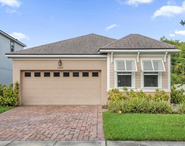 2444 Varenna Loop - Photo Thumbnail 25