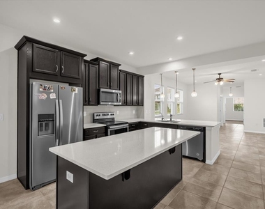 2444 Varenna Loop - Photo Thumbnail 5