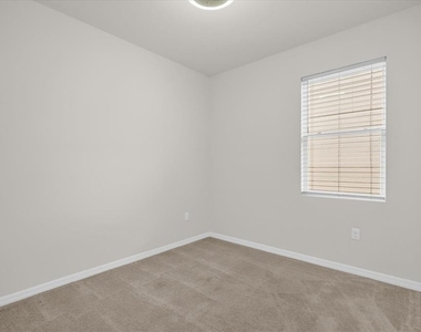 2444 Varenna Loop - Photo Thumbnail 13