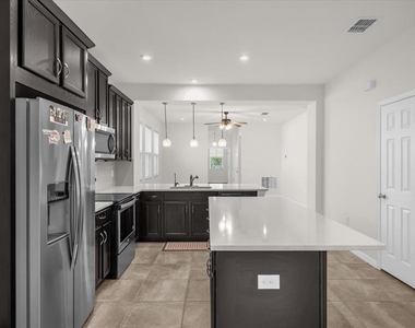 2444 Varenna Loop - Photo Thumbnail 4