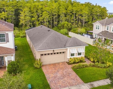 2444 Varenna Loop - Photo Thumbnail 22