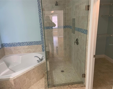 4527 Riverton Drive - Photo Thumbnail 15