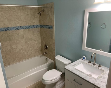 4527 Riverton Drive - Photo Thumbnail 7