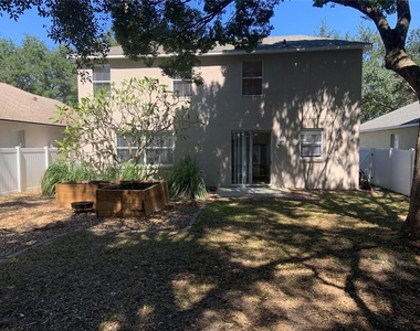 4527 Riverton Drive - Photo Thumbnail 21