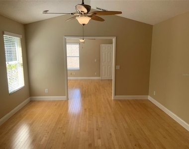 4527 Riverton Drive - Photo Thumbnail 1