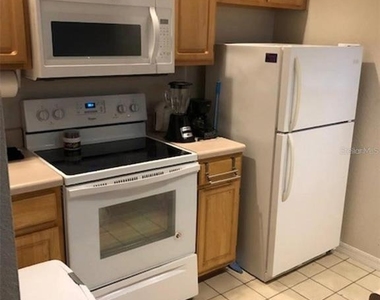 4006 Venetian Bay Drive - Photo Thumbnail 1