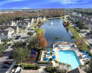 4006 Venetian Bay Drive - Photo Thumbnail 6