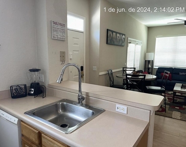 4006 Venetian Bay Drive - Photo Thumbnail 2