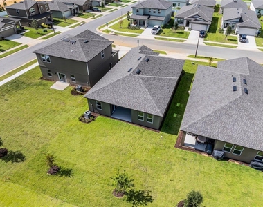2202 Raven Ridge Rd - Photo Thumbnail 29