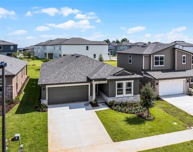 2202 Raven Ridge Rd - Photo Thumbnail 26