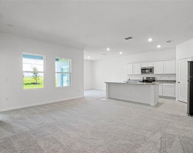 2202 Raven Ridge Rd - Photo Thumbnail 12